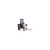 Coffret collection plaisirs charnels 5 produits Shunga + un collier de perles 
